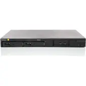 Synology RS214 neu