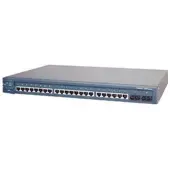 Cisco WS-C2924C-XL neu