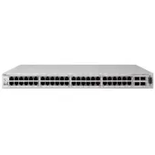 Avaya AL1001E05-E5GS neu