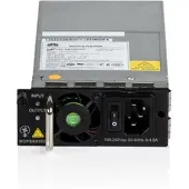 Huawei W2PSA0580 neu