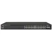 CommScope ICX7450-24-40G-E neu