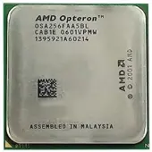 Aruba Networks 572140-L21 neu