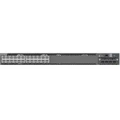 Juniper EX4400-24P-S neu