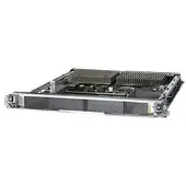 Cisco A99-SFC2 neu