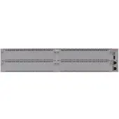 Extreme EC84000X2-E6 neu