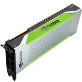 Lenovo 4X67A13125 neu