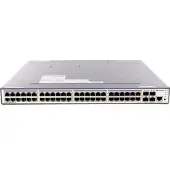 Huawei S2700-52P-PWR-EI neu