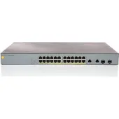 Zyxel GS1350-26HP neu