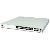 Alcatel OS6900T24D-F neu