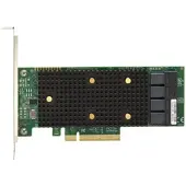 Lenovo 01KN501 neu