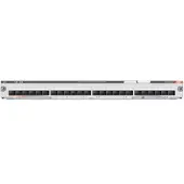 Cisco C9400-LC-24XY neu
