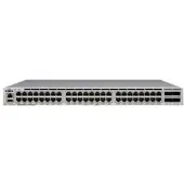 Foundry Networks BR-VDX6740T-48-F neu