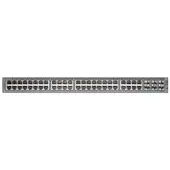 Arista CCS-720XP-48Y6-2F-NA neu