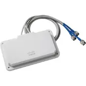 Cisco AIR-ANT5160NP-R neu