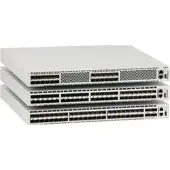 Arista DCS-7150S-64-CLD neu