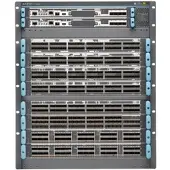 Juniper JNP10008-SF3-BB neu