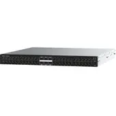 Dell 0S4148T-ON neu