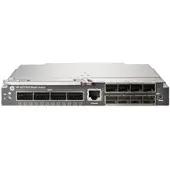 HP 797211-001 neu