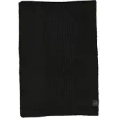 Garcia herren Accessoire, ONESIZE, Schwarz