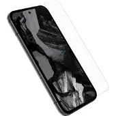 Otterbox Glass