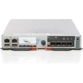 IBM R0636-F0005-01 neu