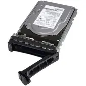 Dell 0400-AJSB neu