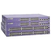 Extreme 15101T neu