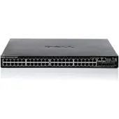 Dell 0C05J0 neu