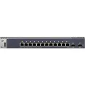 Netgear GSM5212-100PRS neu