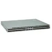 Arista DCS-7280SRA-48C6M-F neu