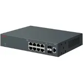Avaya AL3500C04-E6 neu