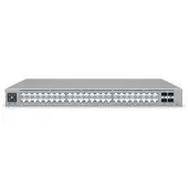 Ubiquiti USW-PRO-MAX-48-POE neu