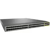 Cisco N3K-C3172-BA-L3 neu