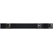 Dell 0S4048T-ON-R neu