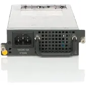 Extreme AL1905A01-E5 neu