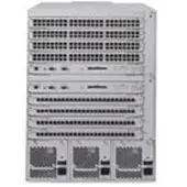 Nortel DS1402001-E6 neu