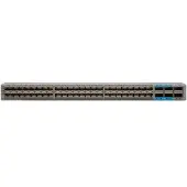 Cisco C1-N9K-C92160YC-X neu