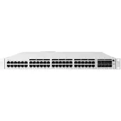 Meraki MS390-48P-HW neu