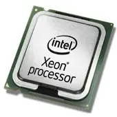 IBM 81Y5179 neu