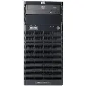 HP 578929-005 neu