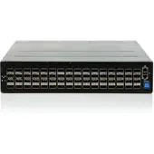 Mellanox MSN3800-CS2FO neu
