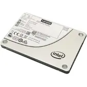 Lenovo 7SD7A05732 neu