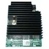 Dell 405-AAJU neu