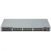 Arista DCS-7010TX-48-DC neu