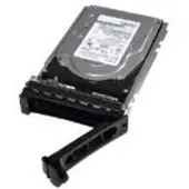 Dell 0PP241 neu