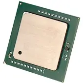 Aruba Networks 746199-B21 neu