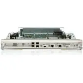 Huawei 03021NUD neu