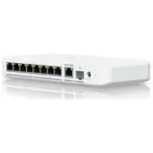 Ubiquiti USW-FLEX-2.5G-8-POE neu