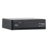 Cisco SLM2008PT neu