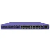 Extreme X465-24XE neu